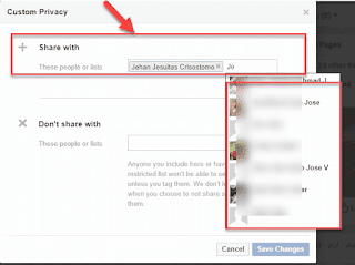 How to lock your Facebook Profile । Facebook Tricks 