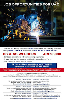 GulfJobPaper2%2B%25281%2529