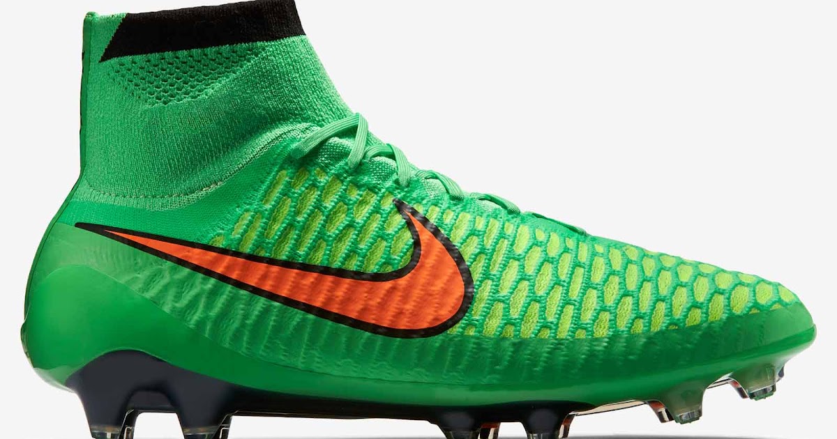nike magista obra 1 gelb