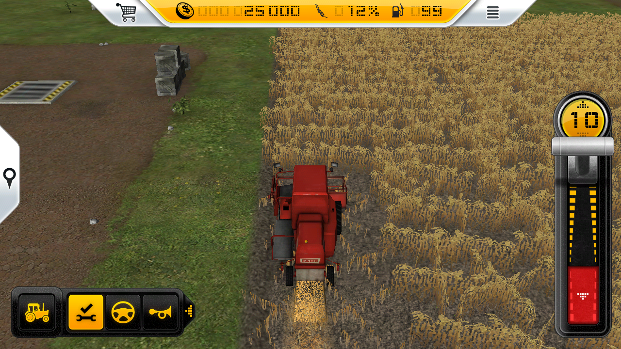 SYMULATOR FARMY PC ANDROID iOS SYMULATOR FARMY 2014 [.apk android][.ipa iOS]