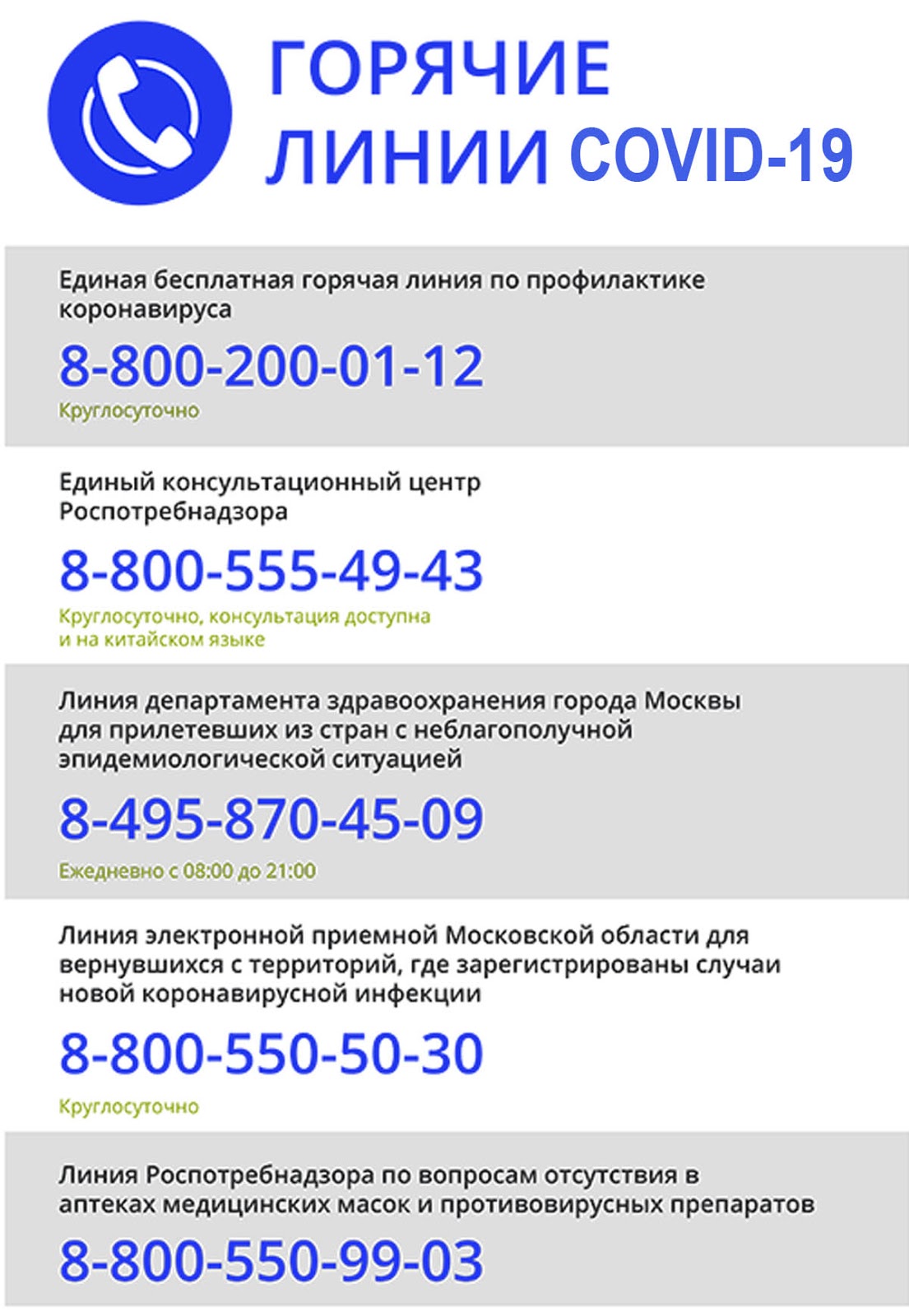 Открытие телефон бесплатный круглосуточно. Номер горячей линии портала Узбекистана. Горячая линия Татфондбанка телефон бесплатный. Номер телефона горячей линии Росавтодор.
