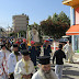 Με λαμπρότητα και θρησκευτική κατάνυξη γιορτάστηκε η μνήμη του πολιούχου Φιλιππιάδας Αγίου Βησσαρίωνα