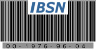 Blog Registrado: IBSN