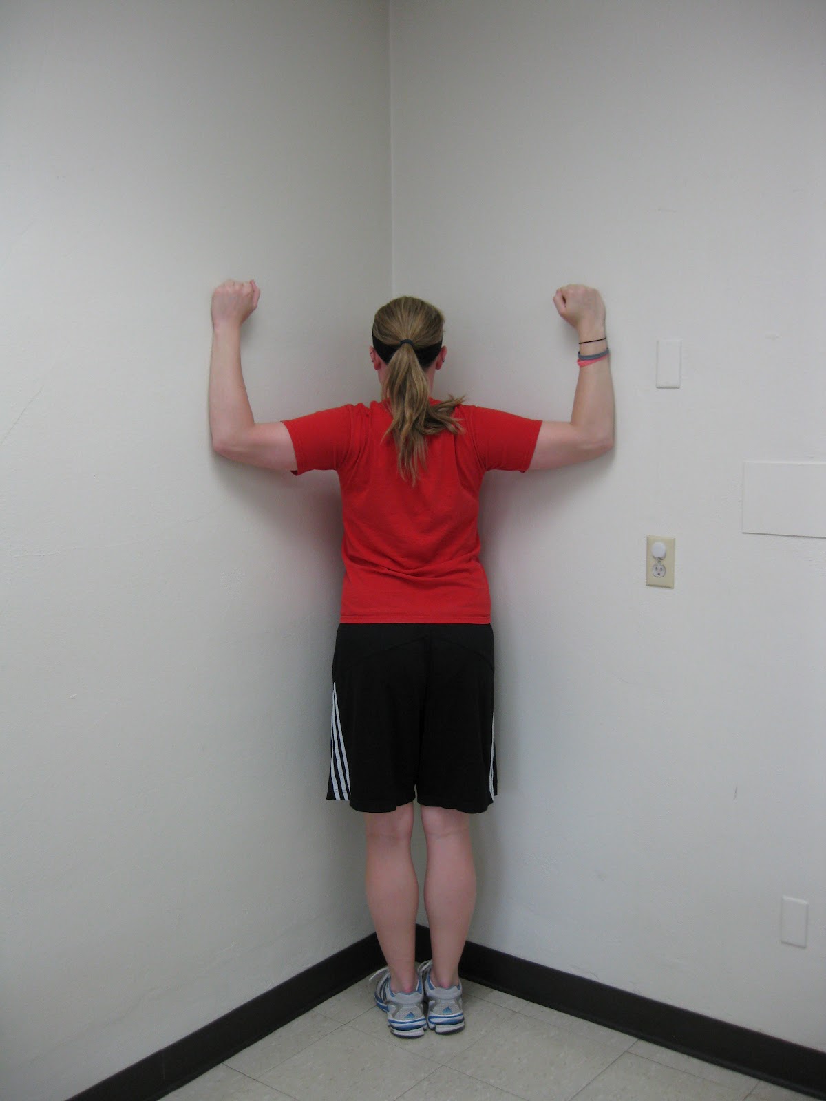 Monona Rehabilitation Services Simple Body Mechanics for Daily Activities