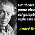 Maxima zilei: 28 septembrie -  André Breton
