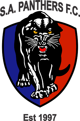 SOUTH ADELAIDE PANTHERS FOOTBALL CLUB