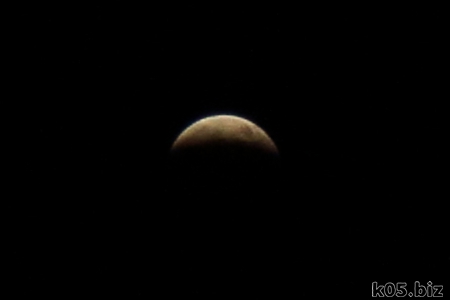 eos-m-lunar-eclipse04.jpg