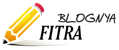 Blognya Fitra