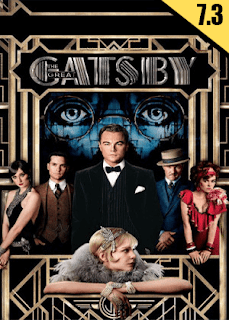 مشاهدة فيلم The Great Gatsby (2013) مترجم , special4shows , best 2013 movies , 2013 movies , the great gatsby,the great gatsby (book),the great gatsby (film),jay gatsby,great gatsby,gatsby,the great gatsby movie,the great gatsby trailer,the great gatsby audiobook,the great gatsby (award-winning work),great,the great gatsby 3d,the great gatsby pl,eww the great gatsby,the great gatsby part,the great gatsby song,the great gatsby 2013,the great gatsby 1974,the great gatsby 1949 , أفلام أجنبية ، فيلم أجنبي ، فيلم أونلاين أفلام أونلاين ، فيلم أون لاين ، فيلم أون لاين ، فيلم مترجم ، أفلام مترجمة  , فيلم رومانسي ، فيلم رومانسية ، أفلام رومانسية ، أفلام للكبار ، فيلم للكبار  , ليوناردو دي كابريو,ليوناردو ديكابريو,ليوناردو دي كابريو افلام,افضل افلام ليوناردو دي كابريو,ليوناردو دي كابريو اوسكار,دي كابريو,ديكابريو,افلام اجنبي,افلام اجنبية,افلام ليوناردو دي كابريو,لليوناردو دي كابريو,وليوناردو دي كابريو , أفلام دراما ، فيلم دراما ، دراما  