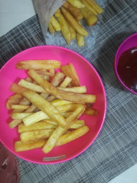 french-fries-recipe