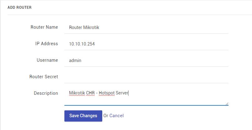 Router name. Router name. Epigram, inc. D link как сбросить пароль. Xiaomi 4a router копировать mac адрес.