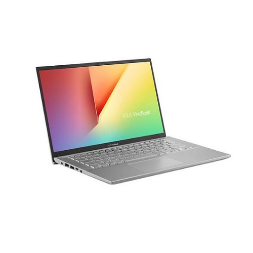 Laptop Asus Vivobook 14 A412FA-EK224T Core i5-8265U/ Win10 (14 FHD) – Hàng Chính Hãng, My Pham Nganh Toc