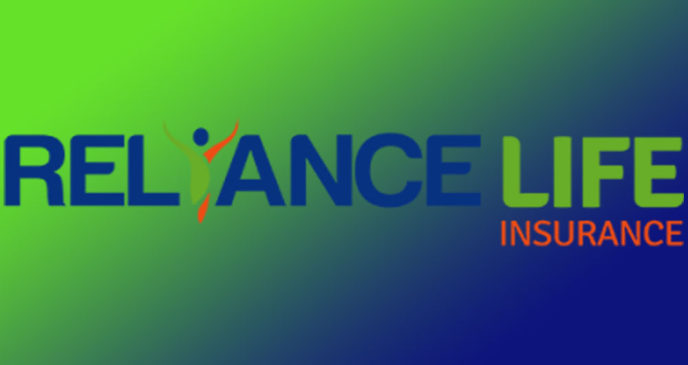 # Reliance Life Insurance
