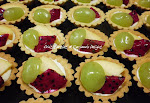 Tartlet