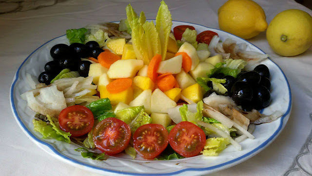 Foto-de-la-ensalada