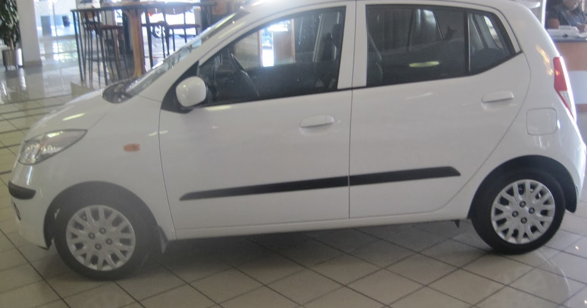 Used and new Hyundai Gumtree Used Vehicles for Sale Cars & OLX cars and