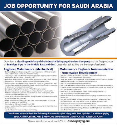 Gulf%2BJob%2BPaper%2B%25287%2529