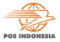 Lowongan Kerja PT Pos Indonesia (Persero) - Penerimaan Tenaga O’Ranger September 2020, lowongan kerja 2020, lowongan kerja terbaru , lowongan kerja terkini Lowongan Kerja PT Pos Indonesia (Persero) - Penerimaan Tenaga O’Ranger September 2020, lowongan kerja 2020, lowongan kerja terbaru , lowongan kerja terkini