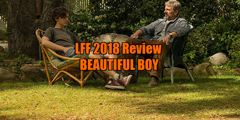 beautiful boy review