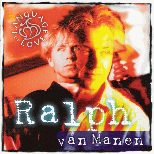 Ralph+Van+Manen+-+Language+Of+Love+(fron