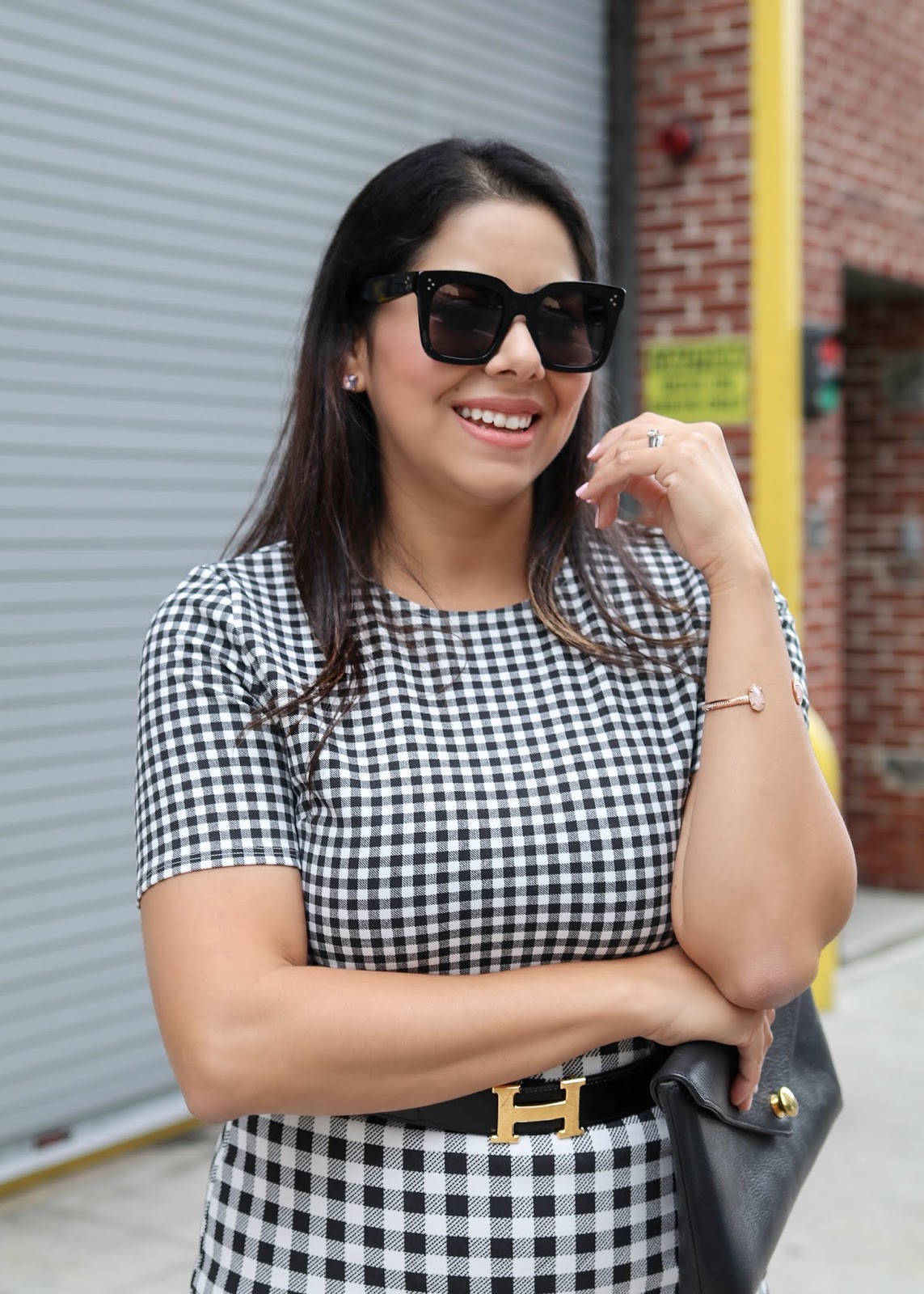 Latina beauty blogger latina beauty blogger, latina fashion blogger