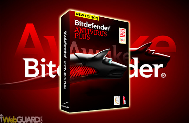 bitdefender free download offline