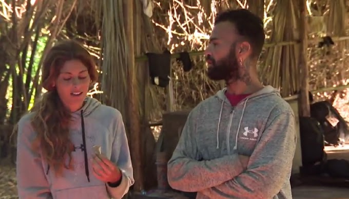 Περικλής Κονδυλάτος για Κοψιδά – «Είναι πολύ βλάκας, αχώνευτος»