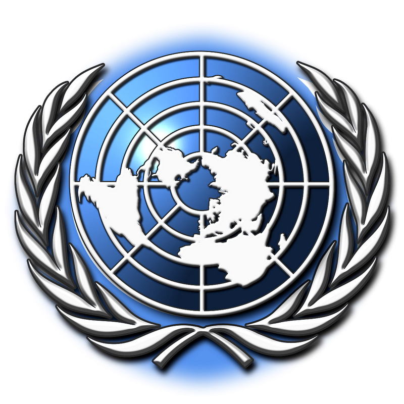 United Nations Logo Png Hd Images Transparent Background Free Download ...