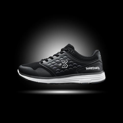 Shoes for Men and Women: SHOP Starbury Shoes for Men and Women and Kids