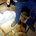 Caminhoneiro de Rondônia é preso com 60 kg de cocaína no Acre