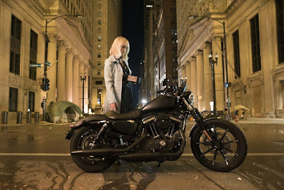 Batwoman 2019 Series Rachel Skarsten Image 5