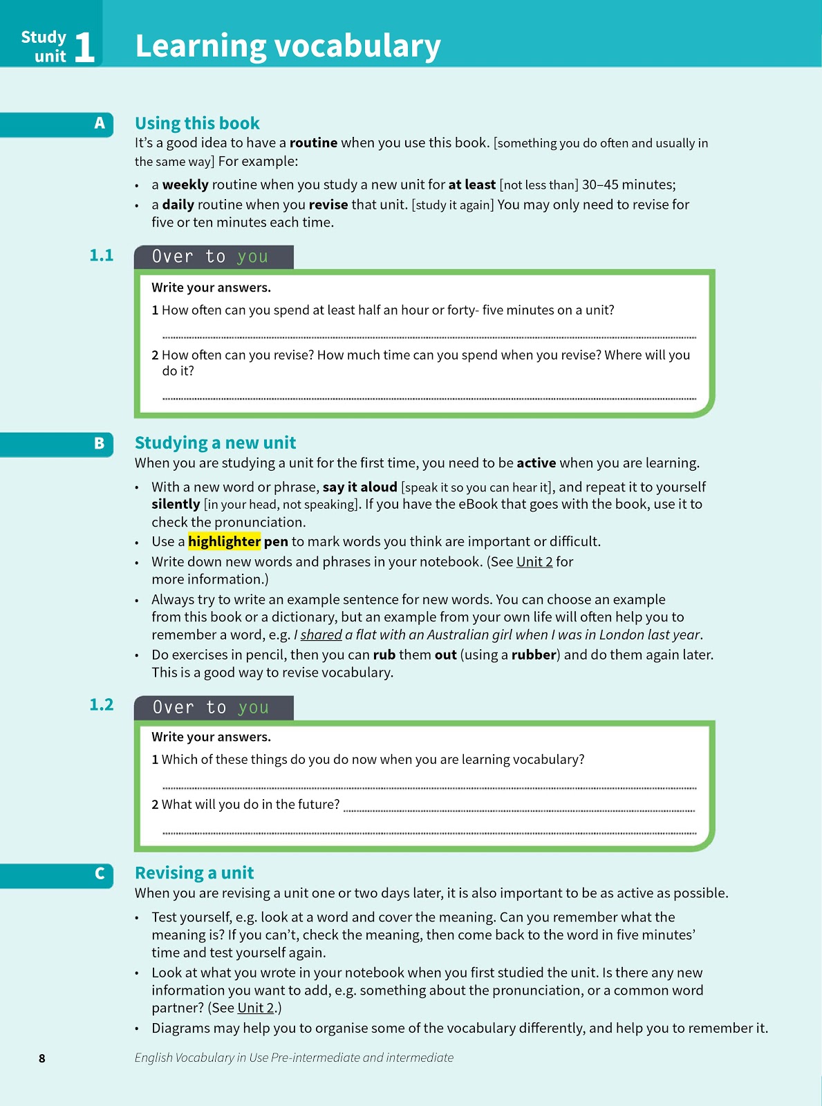 English vocabulary in use pre-intermediate. English vocabulary in use intermediate. Vocabulary in use pre intermediate fourth edition. English vocabulary in use pre-intermediate and intermediate. English vocabulary in use for pre-intermediate and intermediate.