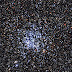 Aging a Flock of Stars in the Wild Duck Cluster