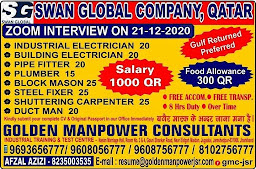 Gulf%2BJob%2BPaper%2B%252844%2529