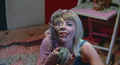 She Freak 1967 Movie Image 1
