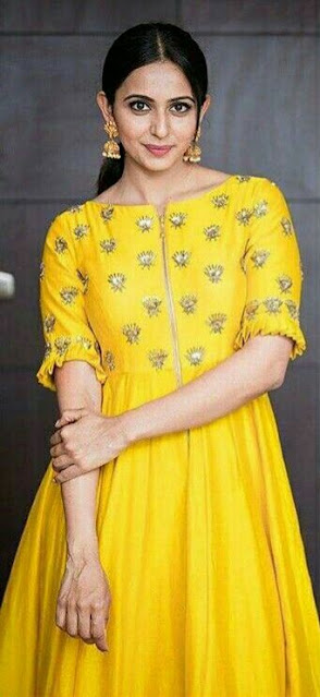 ACTRESS RAKUL PREET SINGH HD PHOTOS & WHATSAPP GROUP LINKS