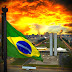 Votação vai pro Senado: Passaporte Sanitário no Brasil, é a MAIOR ABERRAÇÃO JÁ FEITA NA HISTÓRIA DO BRASIL, DESDE QUE PAÍS SE TORNOU UMA REPÚBLICA DE EXTRAÇÃO