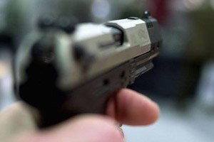 Ruyada Vuruldugunu Gormek Turkiye Nin Bilgi Sitesi