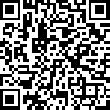 Scan to view mobile version