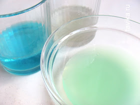 Уравнение реакции марганцовки и перекиси водорода