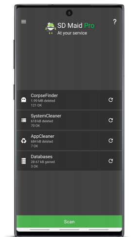 تطبيق SD Maid Pro للأندرويد, تطبيق SD Maid Pro مدفوع للأندرويد, تطبيق SD Maid Pro مهكر للأندرويد, تطبيق SD Maid Pro كامل للأندرويد, تطبيق SD Maid Pro مكرك, تطبيق SD Maid Pro عضوية فيب