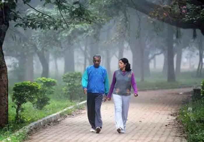 Morning and evening walking allowed in public spaces; Public access only if wedding invitations are displayed at clothing, footwear, and jewelry stores; Home delivery of products to all other persons only, Thiruvananthapuram, News, Chief Minister, Pinarayi Vijayan, Meeting, Kerala