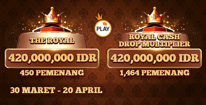 Play european roulette online for free Play european roulette online for free