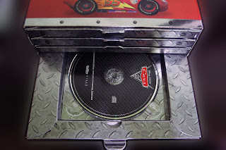 Cars La Colección 14 trilogia%2Bpelicula%2Bcars%2Bedicion%2Bespecial%2Bmexico%2Bbluray 20