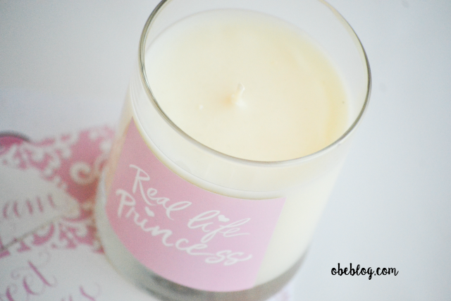 SLMISSGLAM_BEAUTY_sweet_candle_03