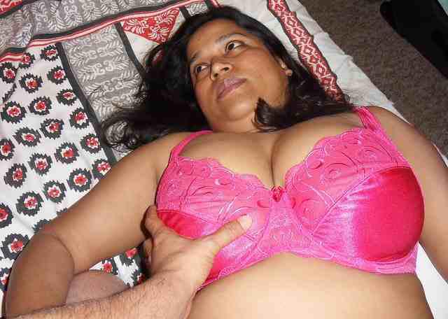Free Download Adult Video Of Delhi'S Hot Babes 112