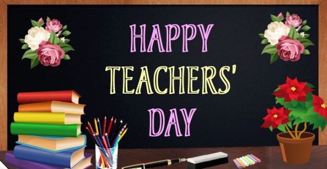 Teacher's Day Collection of Telugu Hindi English Speeches ...