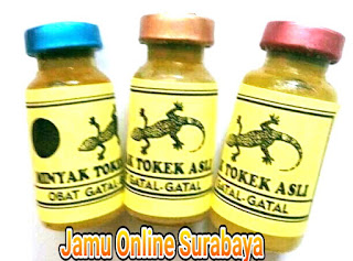 MINYAK TOKEK OLES UKURAN 30 ML BOTOL KACA KECIL ORIGINAL https://jamuonlinesurabaya.blogspot.com/2018/01/jual-minyak-tokek-obat-gatal-kulit-di-surabaya.html