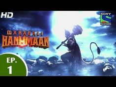 sankat mochan mahabali hanuman