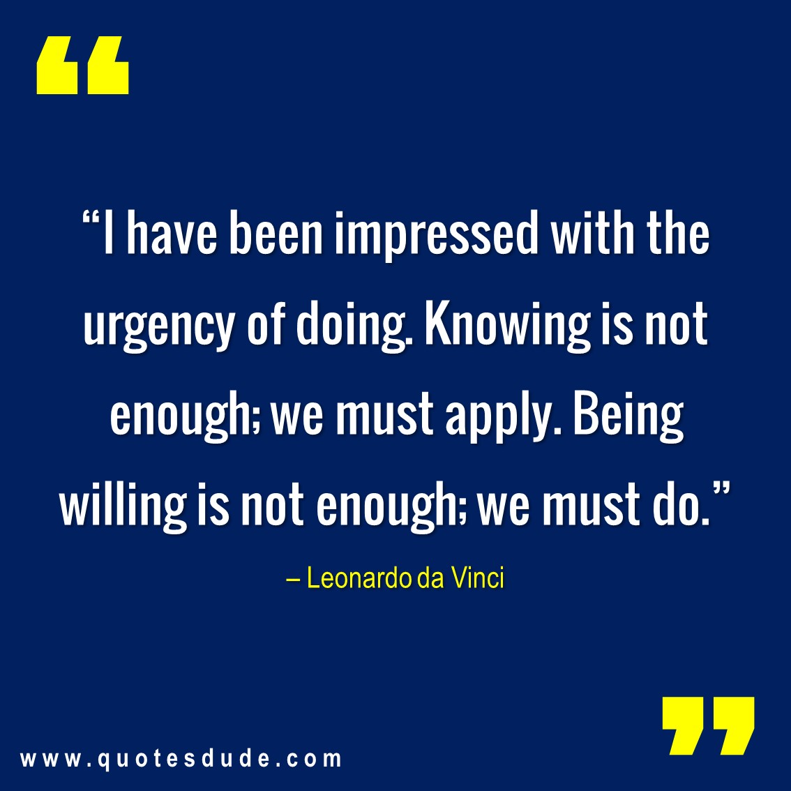 Quotes For Engineers (Motivational Lines and Status)